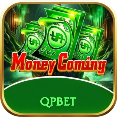 qpbet Live