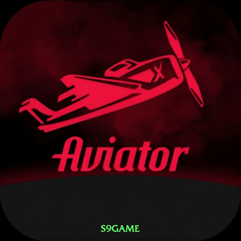 Super s9game Advanced