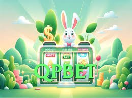 tojay First Features