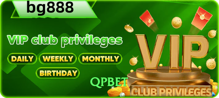 ec777 Choice PK App Preview