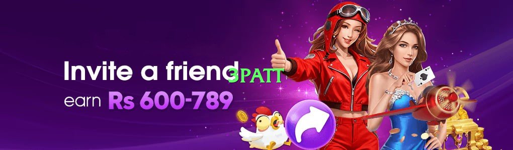 3pattipearl Gold 2026 Screenshot 3