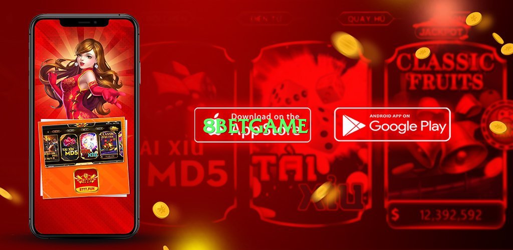 8bet game Deluxe Pakistan Screenshot 2