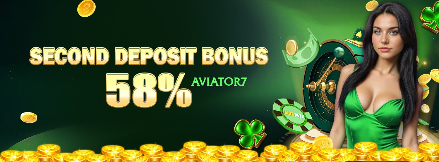 Super aviator7 official apk PK Slots New Version v40.6.0 Screenshot 4