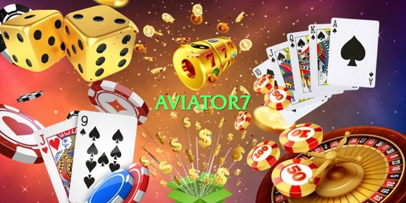Super aviator7 official apk PK Slots New Version v40.6.0 Screenshot 2