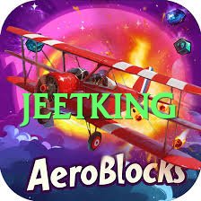 JeetKing Global Screenshot 1