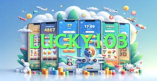 lucky103 Premium Pakistan Screenshot 3