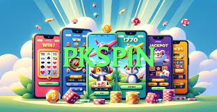 Super pkspin pakistan air force paf Screenshot 3