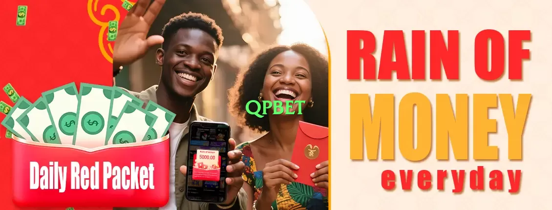 qpbet Live Screenshot 4