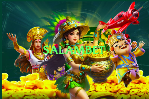 salam bet Pro Screenshot 2