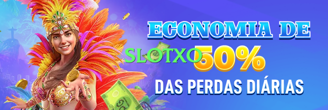 slotxo Online Casino Game APK New Version v2.5.0 Screenshot 2