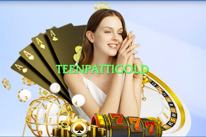 teenpattigold Verified Screenshot 4