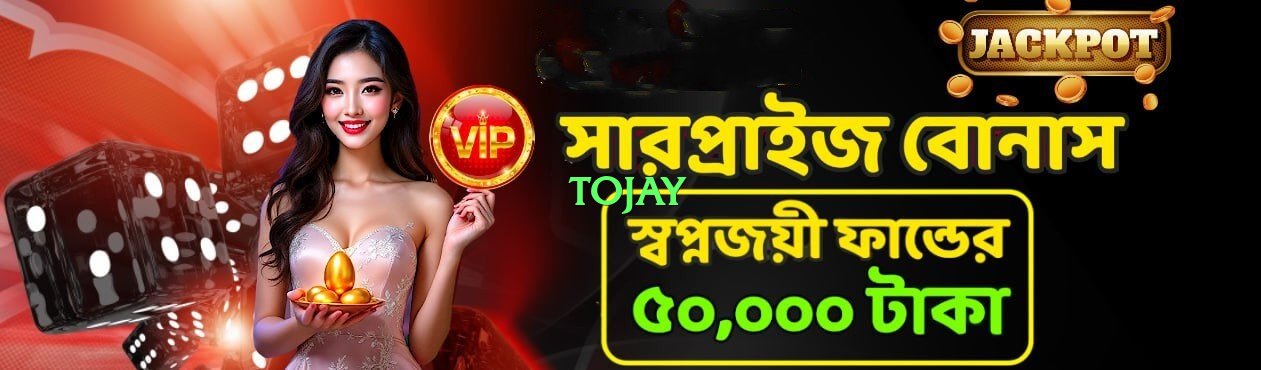 tojay First Screenshot 2