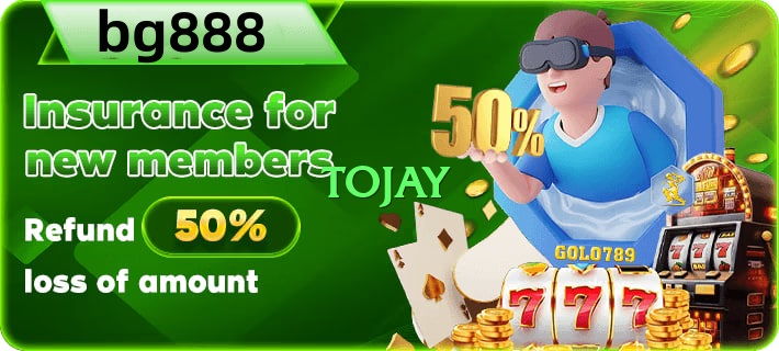 tojay First Screenshot 4