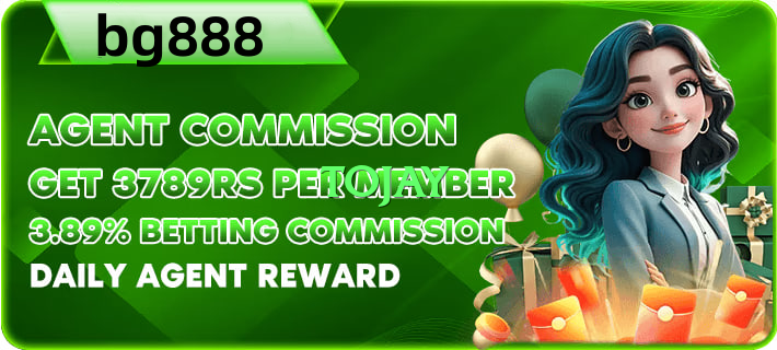 tojay First Screenshot 3