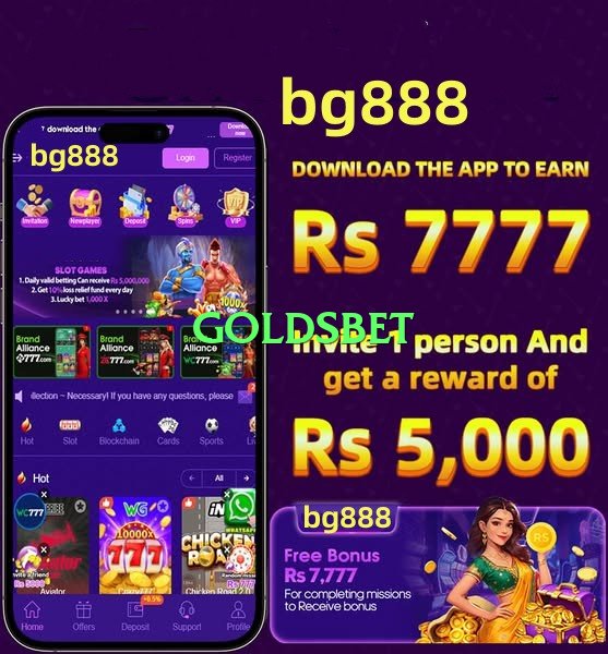 goldsbet asia cup saudi arabia Real Money PK App New Update v13.1.0 Screenshot 1
