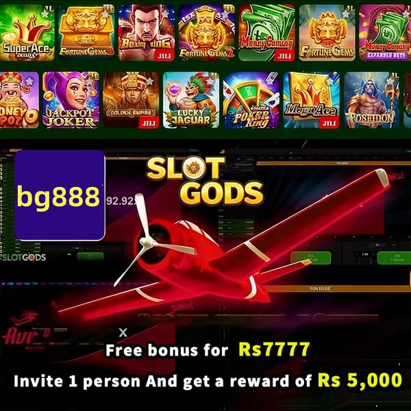 3pattipearl Gold 2026 Screenshot 1