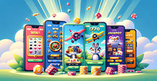 qpbet Live Screenshot 1