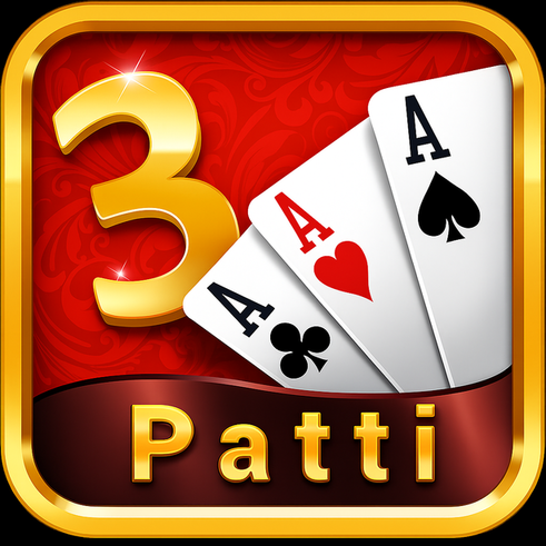 3pattipearl Gold 2026