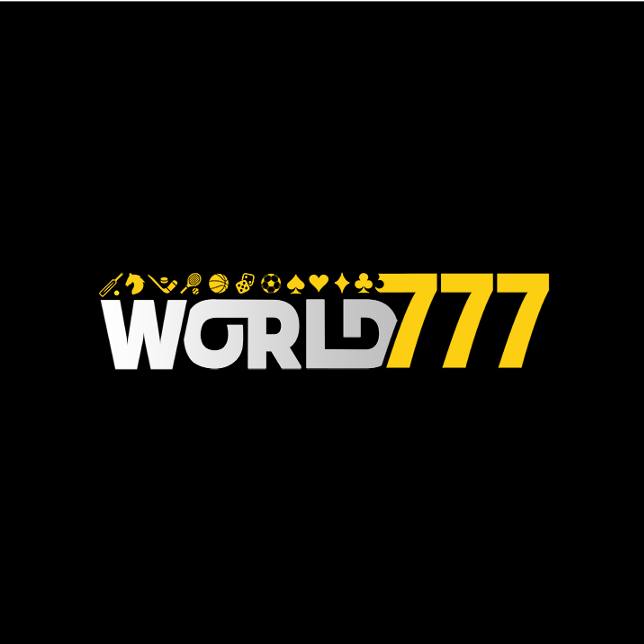 world777 Plus 2026